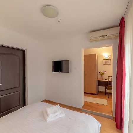 Gasthuis Pension Cluj