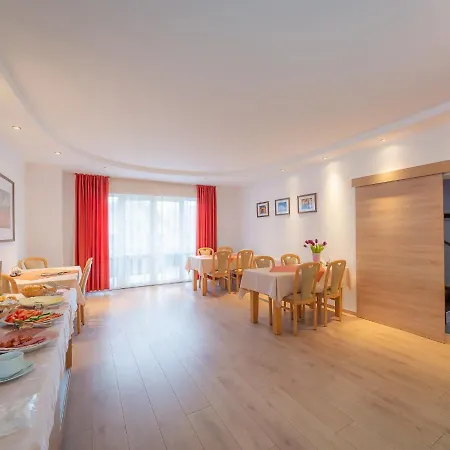 Pension Cluj 3* Cluj-Napoca